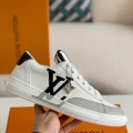 「#883」LOUIS VUITTON CHARLIE