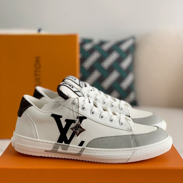 「#883」LOUIS VUITTON CHARLIE