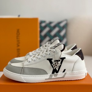 「#883」LOUIS VUITTON CHARLIE
