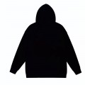 「#3831」Bape×Tamagotchi joint model fw23 digital ape head print hoodie
