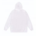 「#3831」Bape×Tamagotchi joint model fw23 digital ape head print hoodie