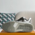 「#300」LOUIS VUITTON TRAINER 1A8KB8 Sneakers