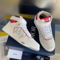 「#147」DIOR HIGH LEVEL B27 Sneaker