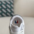 「#3836」 LOUIS VUITTON TRAINER CUP SNEAKERS