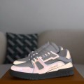 「#3836」 LOUIS VUITTON TRAINER CUP SNEAKERS