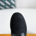 「#3839」Louis Vuitton x Timberland bootsMartin bootsboots