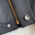「#3842」Louis Vuitton  Jackets