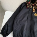 「#3842」Louis Vuitton  Jackets