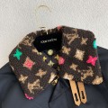 「#3842」Louis Vuitton  Jackets
