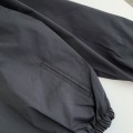 「#3842」Louis Vuitton  Jackets