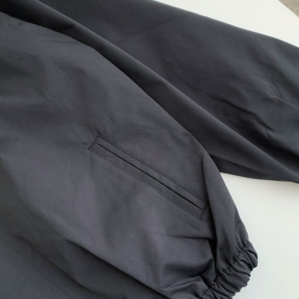 Louis Vuitton  Jackets