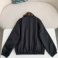 「#3842」Louis Vuitton  Jackets