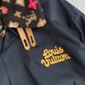 「#3842」Louis Vuitton  Jackets