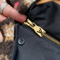 「#3842」Louis Vuitton  Jackets