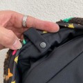 「#3842」Louis Vuitton  Jackets