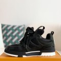 「#949」LOUIS VUITTON  RUNNER TATIC  Sneakers
