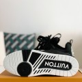 「#949」LOUIS VUITTON  RUNNER TATIC  Sneakers