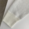 「#3845」Dior Internally printed full-motion sweatshirt