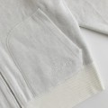「#3845」Dior Internally printed full-motion sweatshirt