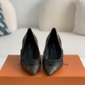 「#797」Louis Vuitton High heel