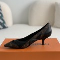 「#797」Louis Vuitton High heel