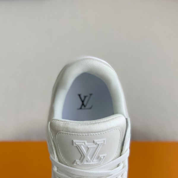 Louis Vuitton Trainer 1A9IQ5 Sneakers