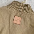 「#3849」Louis Vuitton  Jackets