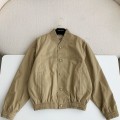 「#3849」Louis Vuitton  Jackets