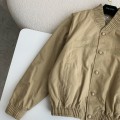 「#3849」Louis Vuitton  Jackets