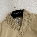 「#3849」Louis Vuitton  Jackets