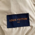 「#3849」Louis Vuitton  Jackets