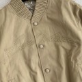 「#3849」Louis Vuitton  Jackets