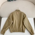 「#3849」Louis Vuitton  Jackets