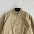 「#3849」Louis Vuitton  Jackets