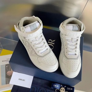 「#148」DIOR HIGH LEVEL B27 Sneaker