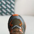 「#3852」Gucci Ripple Casual Sneakers