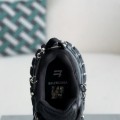 「#3853」 Balenciaga Defender Dad shoes
