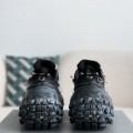 「#3853」 Balenciaga Defender Dad shoes