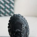「#3853」 Balenciaga Defender Dad shoes