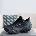 「#3853」 Balenciaga Defender Dad shoes