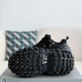 「#3853」 Balenciaga Defender Dad shoes