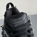 「#3853」 Balenciaga Defender Dad shoes