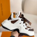 「#899」Louis Vuitton Archlight Sneaker