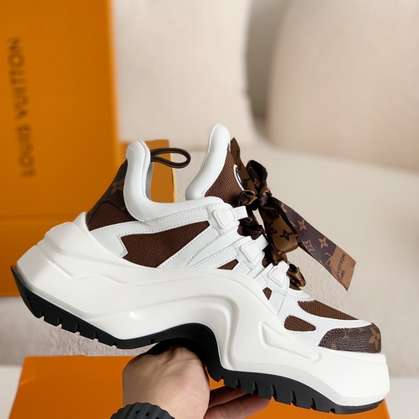 Louis Vuitton Archlight Sneaker