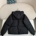 「#3856」LOUIS VUITTON Down Jacket