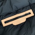 「#3856」LOUIS VUITTON Down Jacket