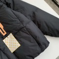 「#3856」LOUIS VUITTON Down Jacket