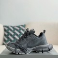 「#3857」Balenciaga Runner Sneakers