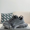 「#3857」Balenciaga Runner Sneakers