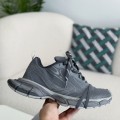 「#3857」Balenciaga Runner Sneakers